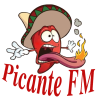 PicanteFM.net logo