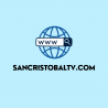 SancristobalTV.com logo